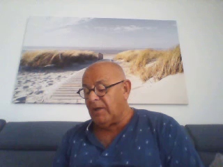 xaufdersuche  28-07-2021 Recorded Video Show